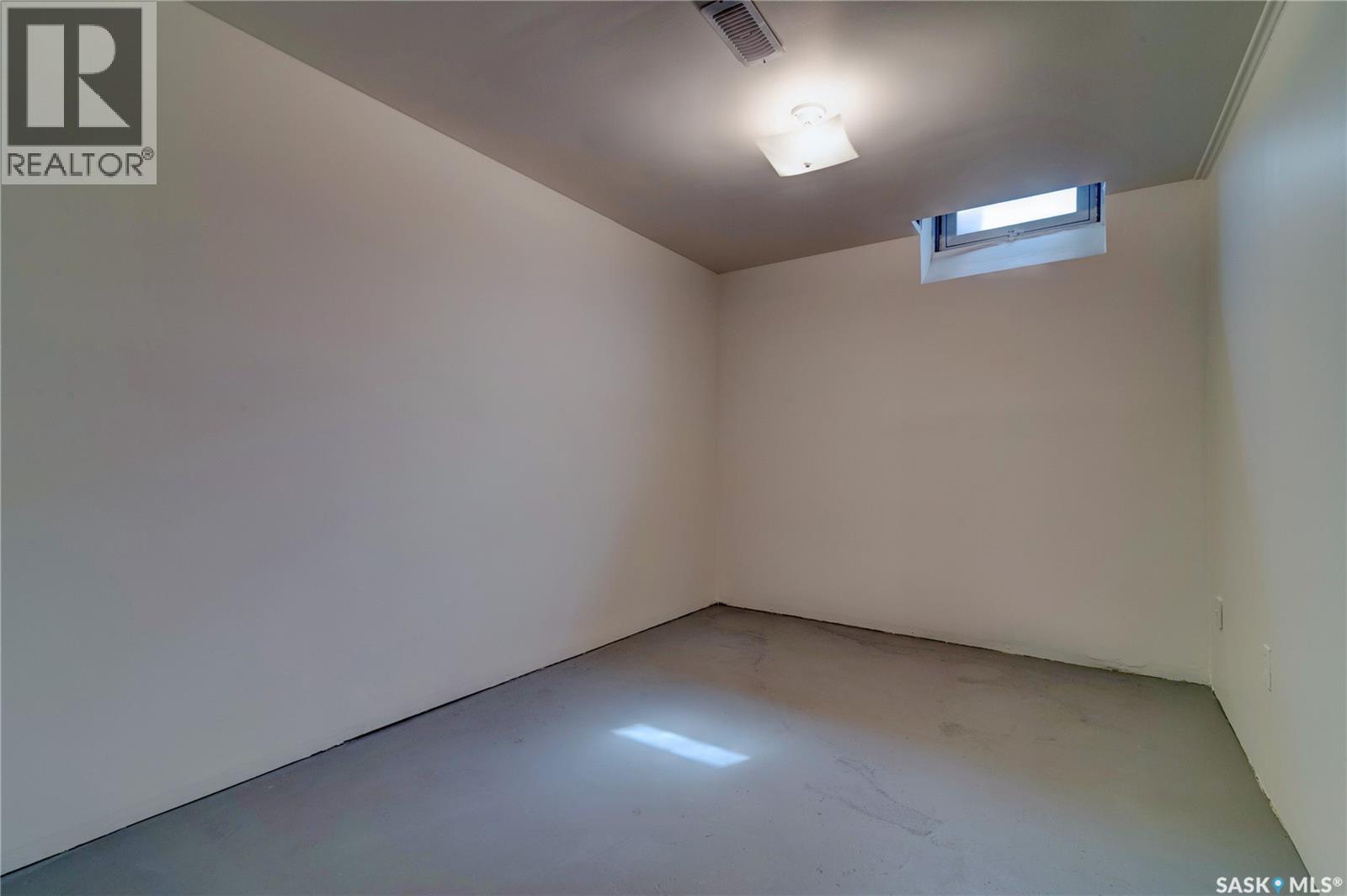 25 Spruceview Road, Regina, Saskatchewan  S4R 0E1 - Photo 27 - SK032929