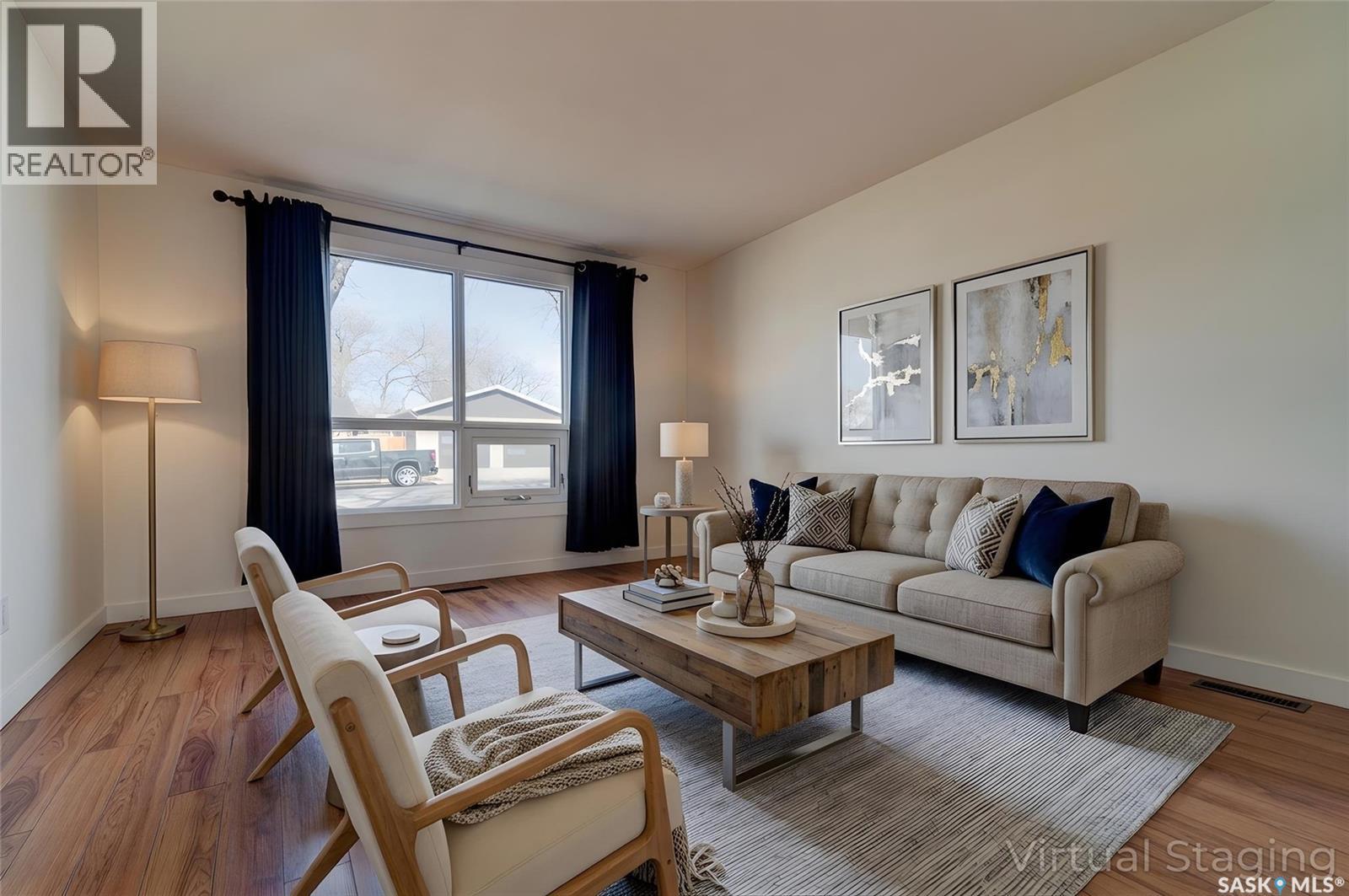 25 Spruceview Road, Regina, Saskatchewan  S4R 0E1 - Photo 7 - SK032929