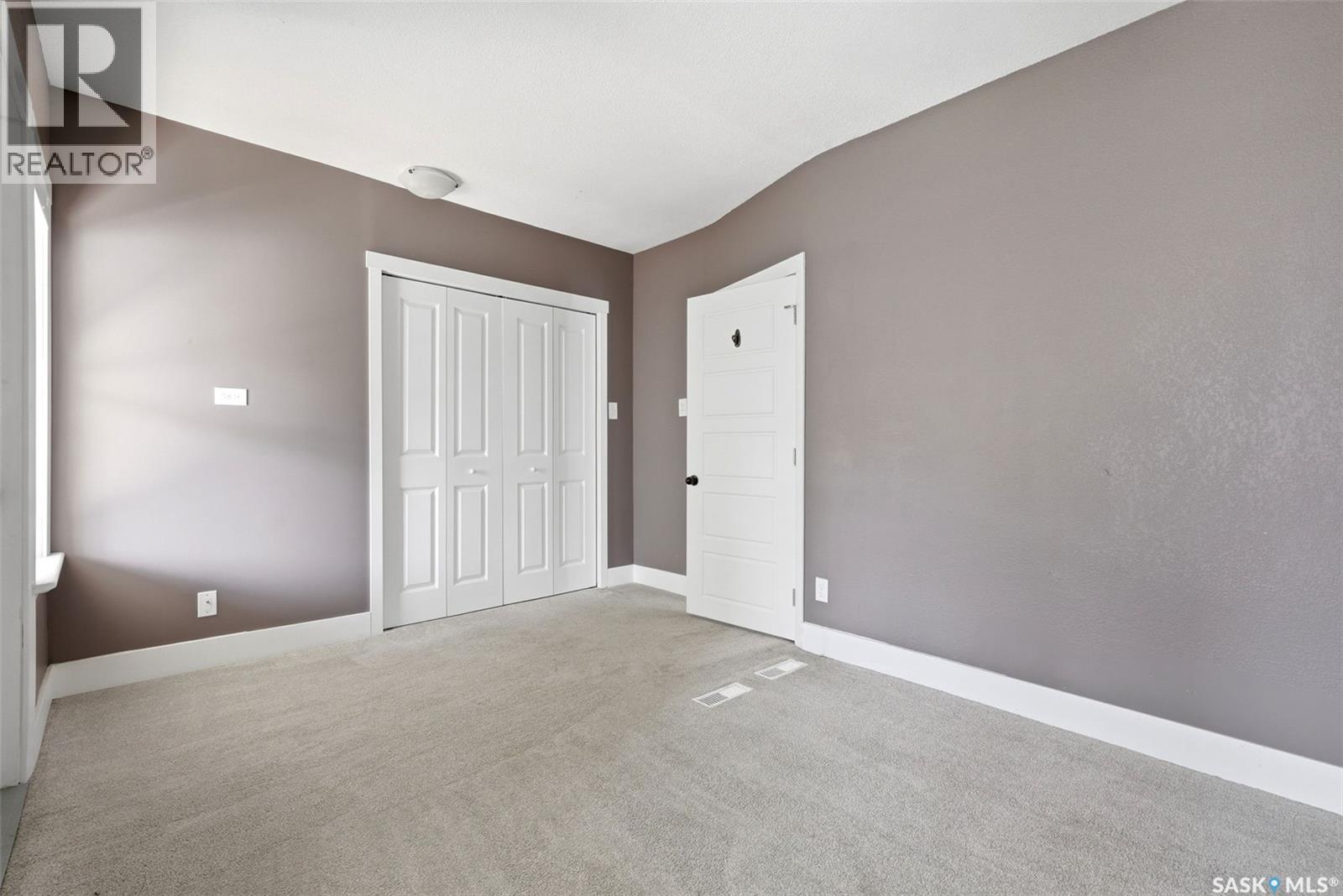 2209 Toronto Street, Regina, Saskatchewan  S4P 1N5 - Photo 21 - SK032911