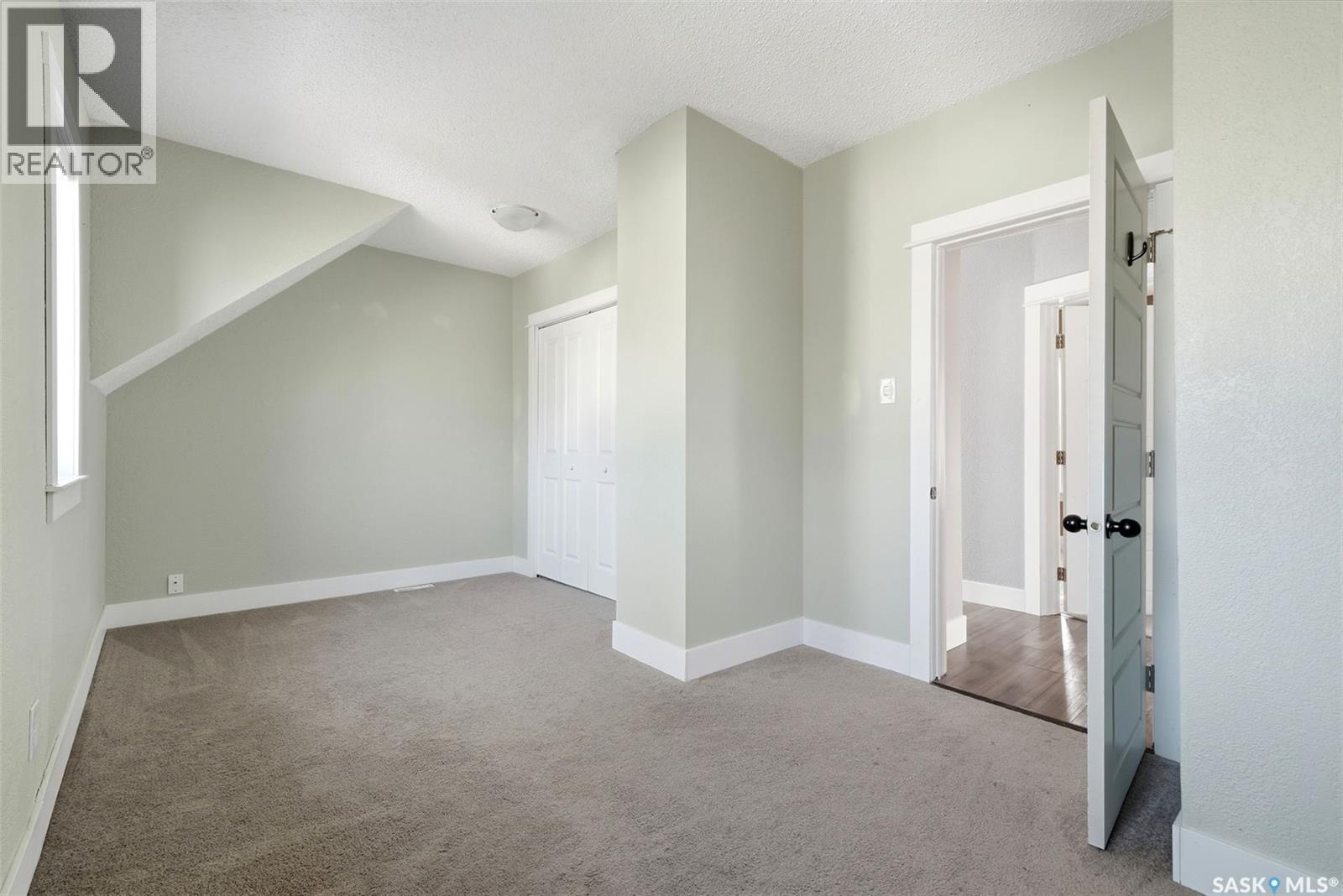 2209 Toronto Street, Regina, Saskatchewan  S4P 1N5 - Photo 25 - SK032911