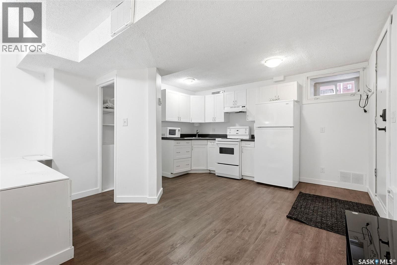 2209 Toronto Street, Regina, Saskatchewan  S4P 1N5 - Photo 28 - SK032911