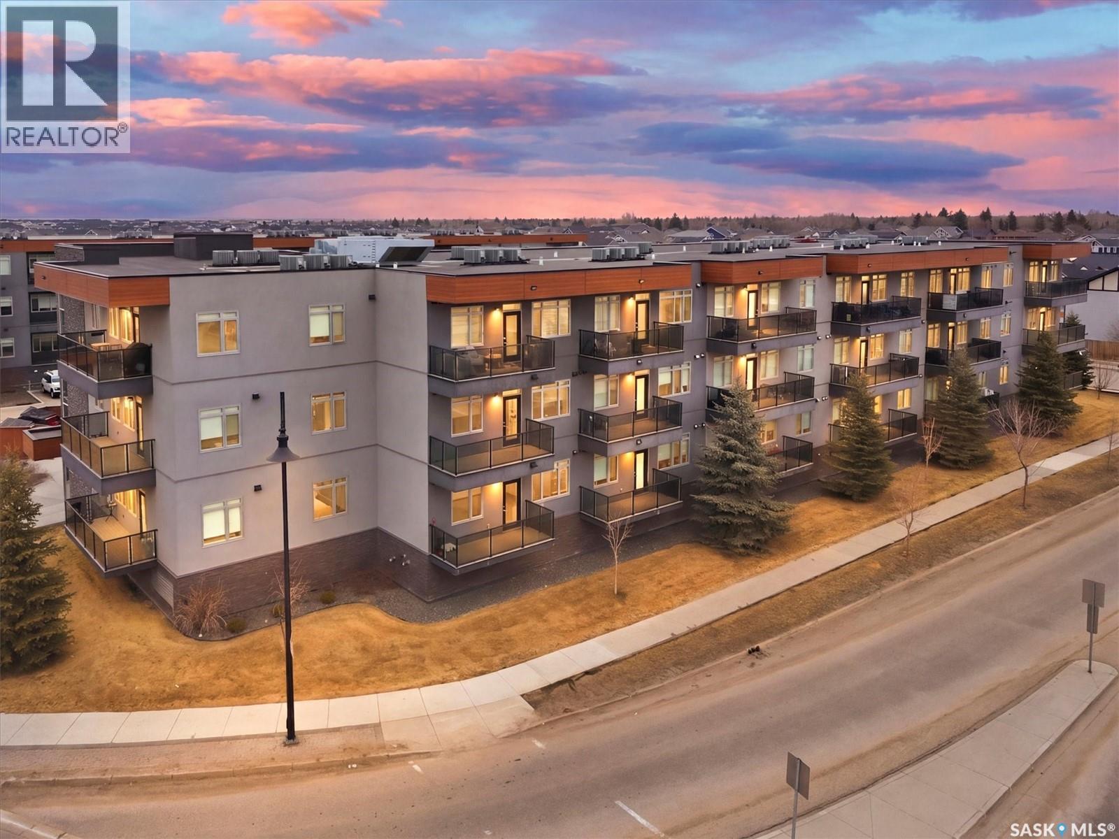 212 770 Childers CRESCENT, saskatoon, Saskatchewan