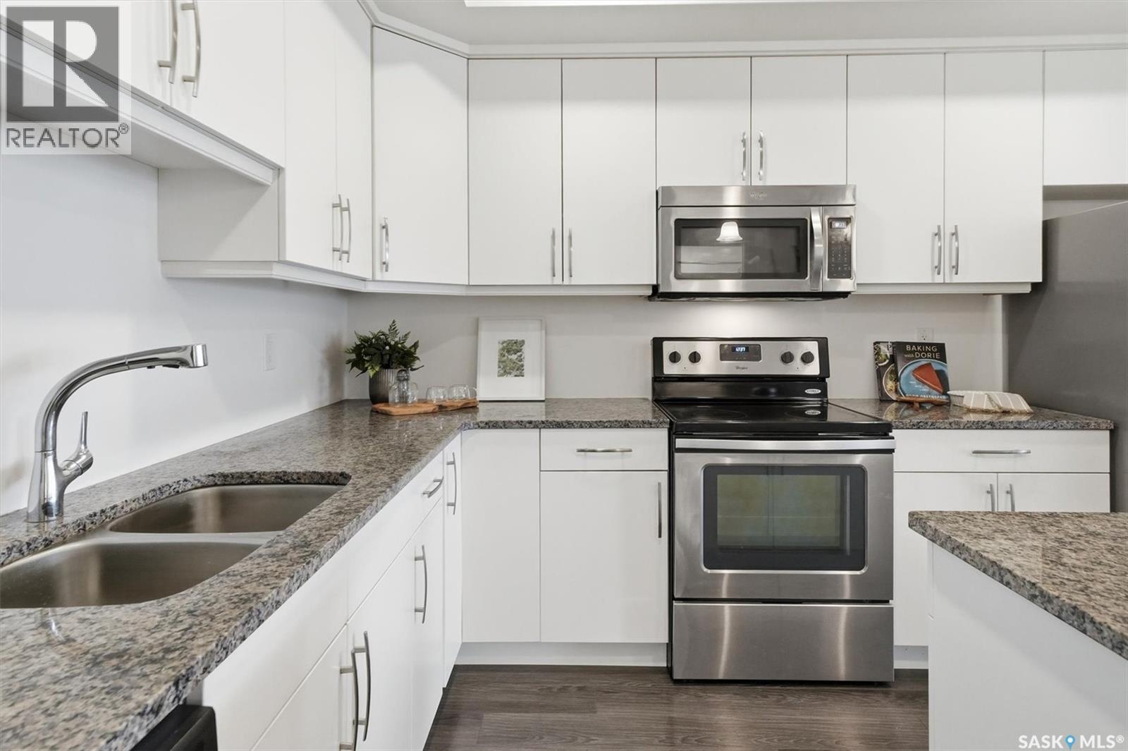 212 770 Childers Crescent, Saskatoon, Saskatchewan  S7L 6W1 - Photo 12 - SK032903