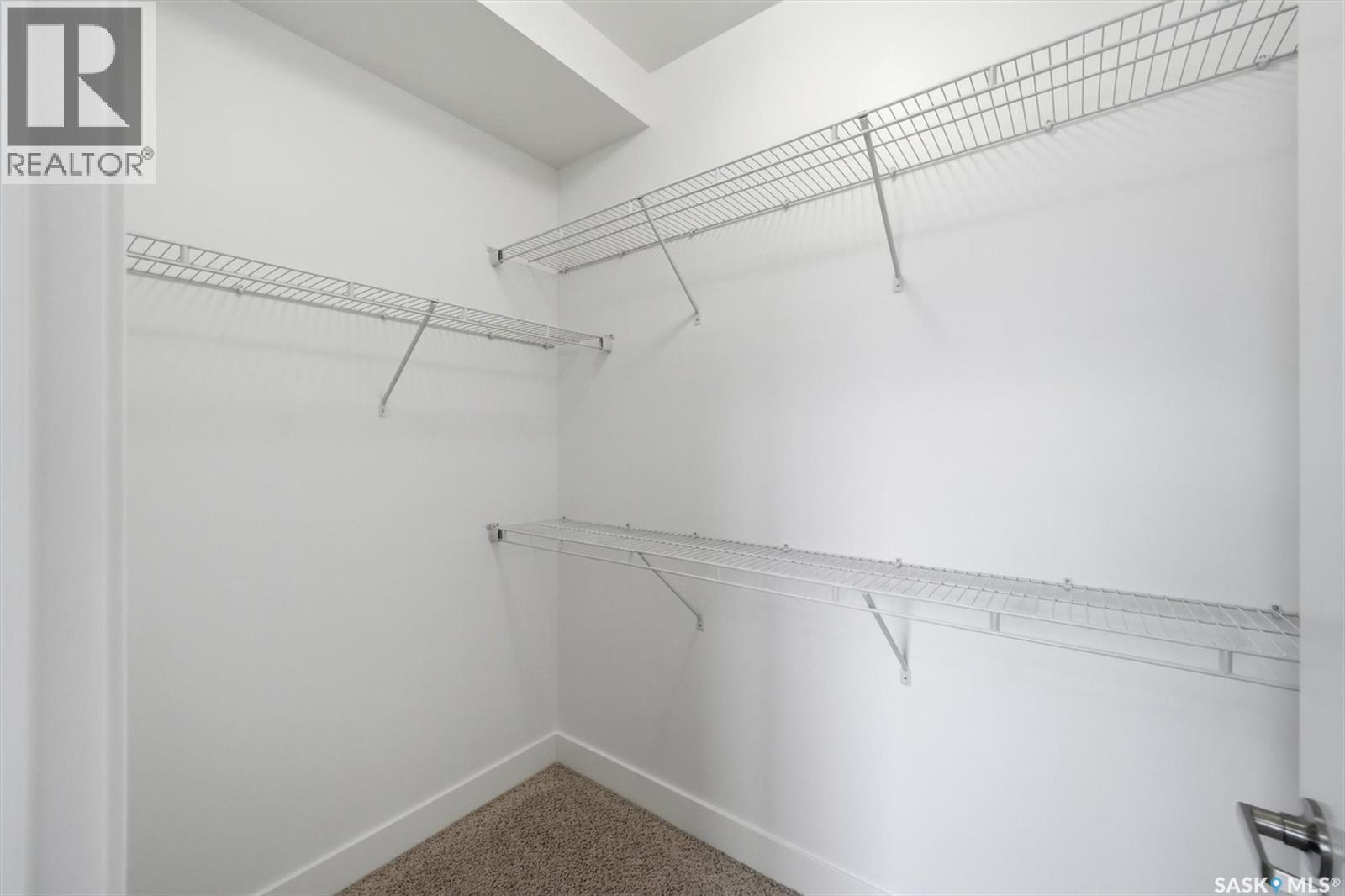 212 770 Childers Crescent, Saskatoon, Saskatchewan  S7L 6W1 - Photo 19 - SK032903