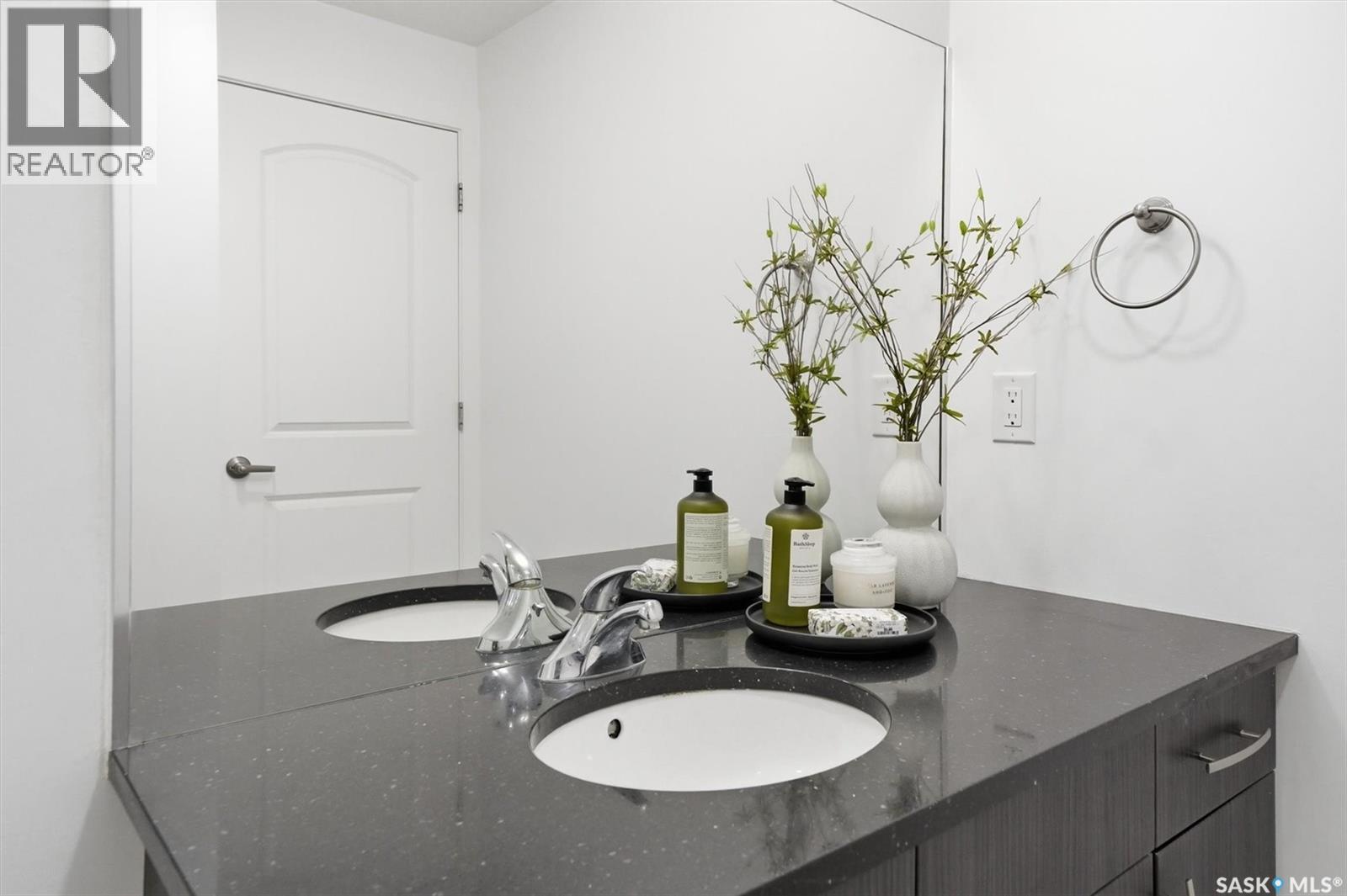 212 770 Childers Crescent, Saskatoon, Saskatchewan  S7L 6W1 - Photo 21 - SK032903