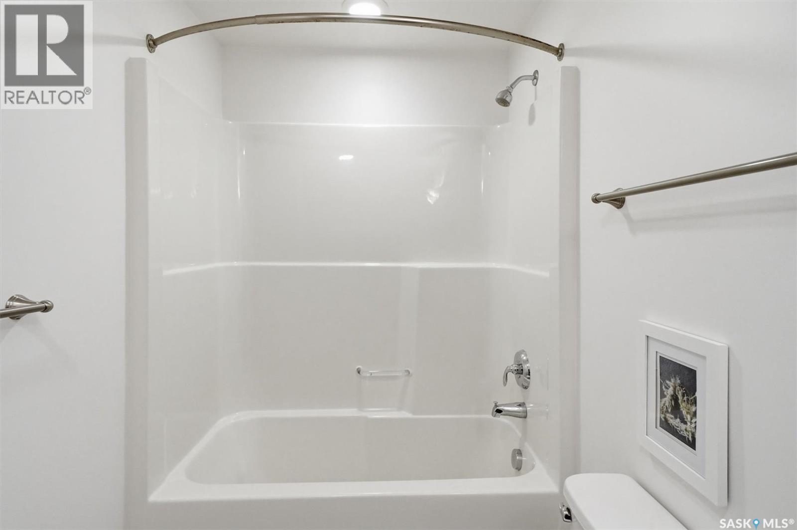 212 770 Childers Crescent, Saskatoon, Saskatchewan  S7L 6W1 - Photo 22 - SK032903