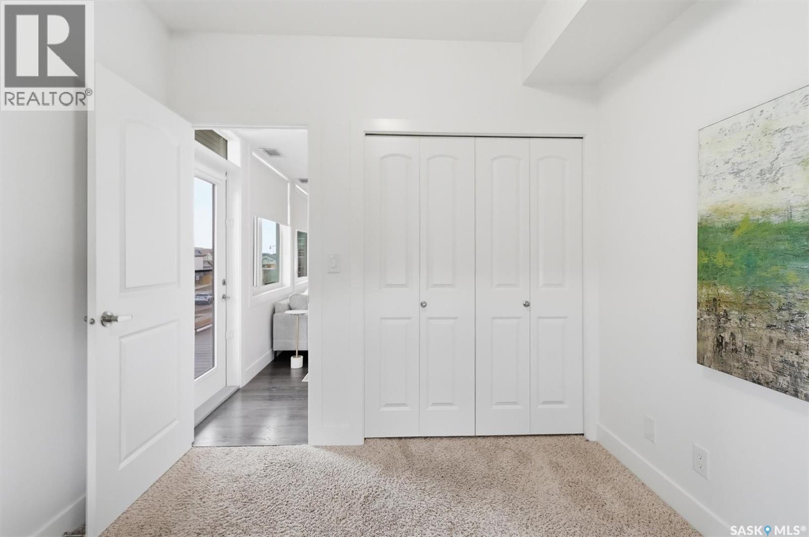 212 770 Childers Crescent, Saskatoon, Saskatchewan  S7L 6W1 - Photo 24 - SK032903