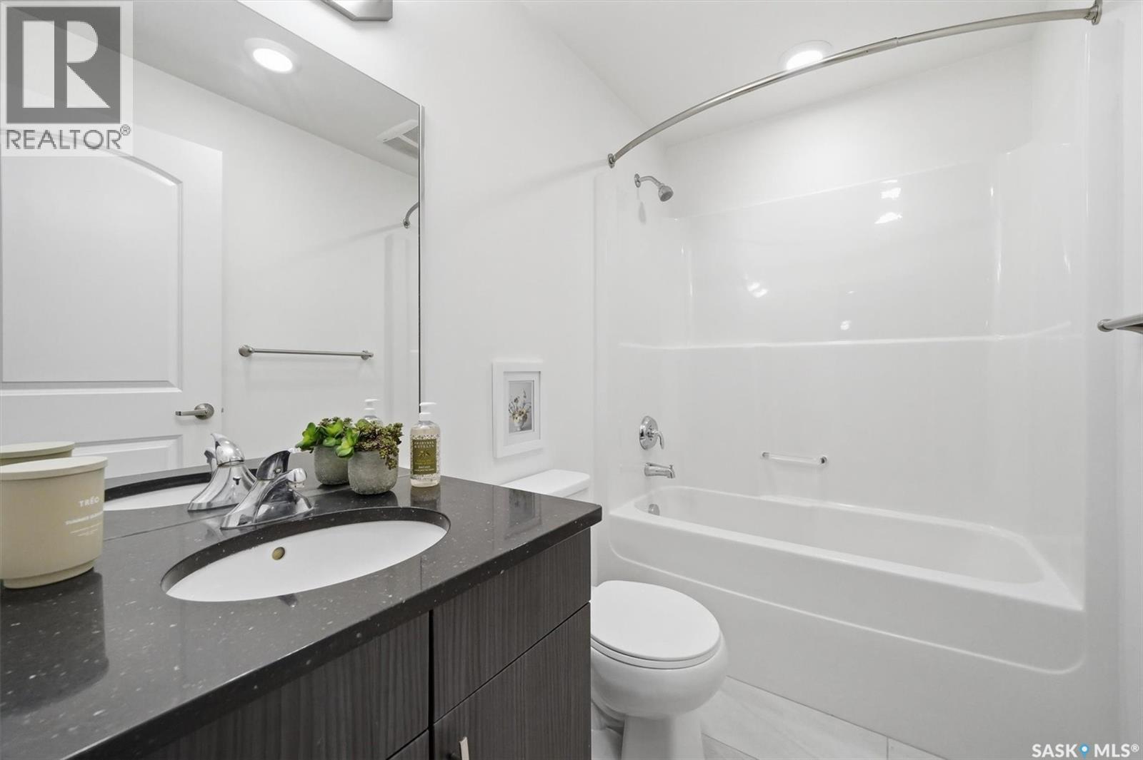 212 770 Childers Crescent, Saskatoon, Saskatchewan  S7L 6W1 - Photo 25 - SK032903