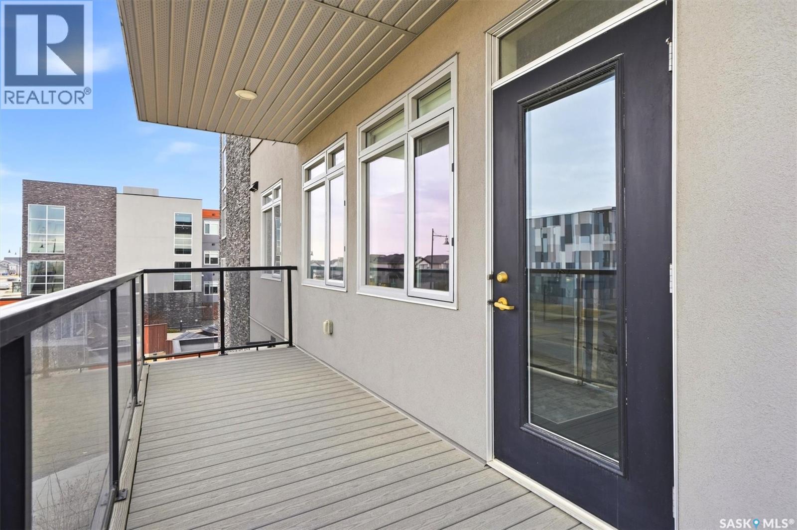 212 770 Childers Crescent, Saskatoon, Saskatchewan  S7L 6W1 - Photo 27 - SK032903