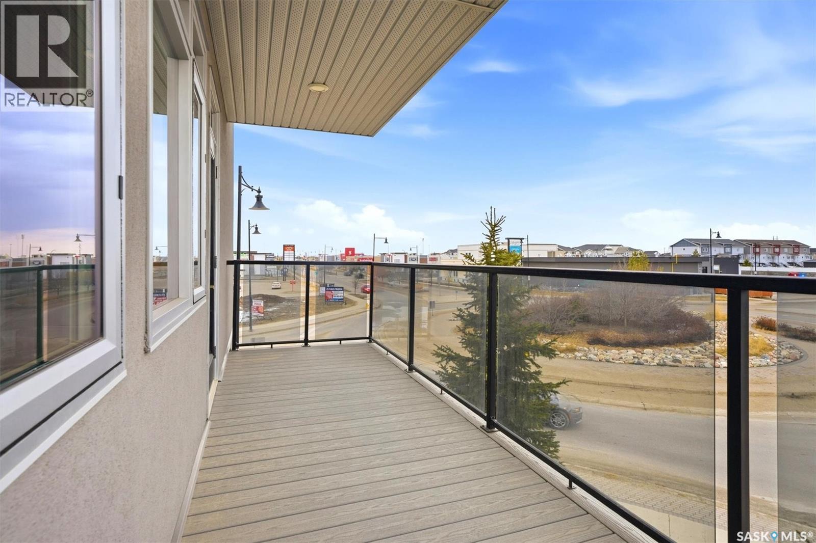 212 770 Childers Crescent, Saskatoon, Saskatchewan  S7L 6W1 - Photo 29 - SK032903