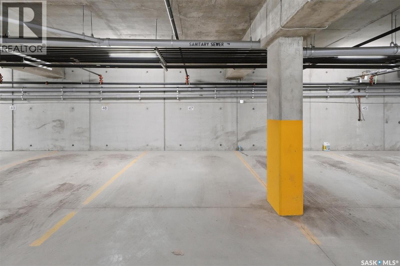 212 770 Childers Crescent, Saskatoon, Saskatchewan  S7L 6W1 - Photo 33 - SK032903