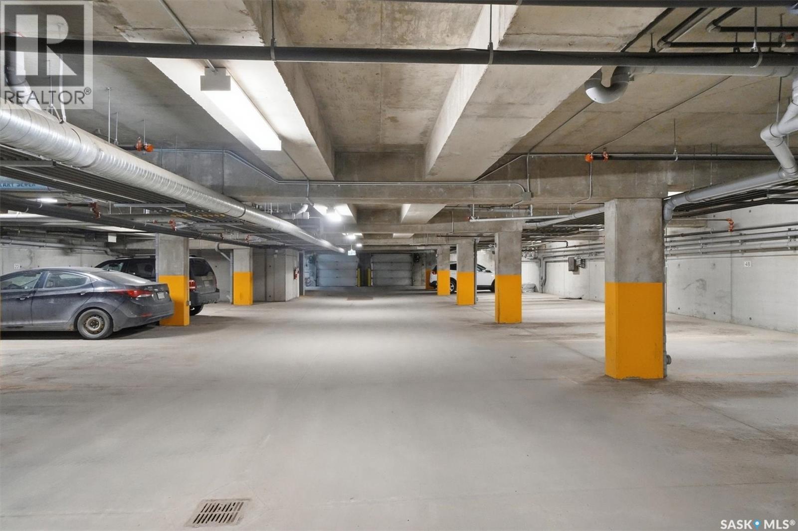 212 770 Childers Crescent, Saskatoon, Saskatchewan  S7L 6W1 - Photo 34 - SK032903