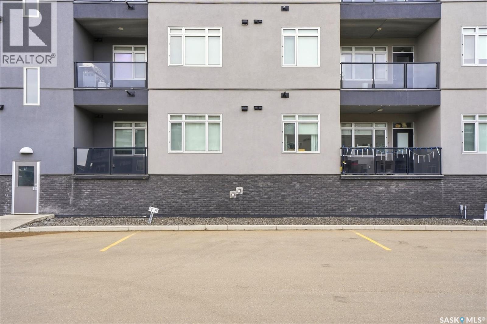 212 770 Childers Crescent, Saskatoon, Saskatchewan  S7L 6W1 - Photo 35 - SK032903