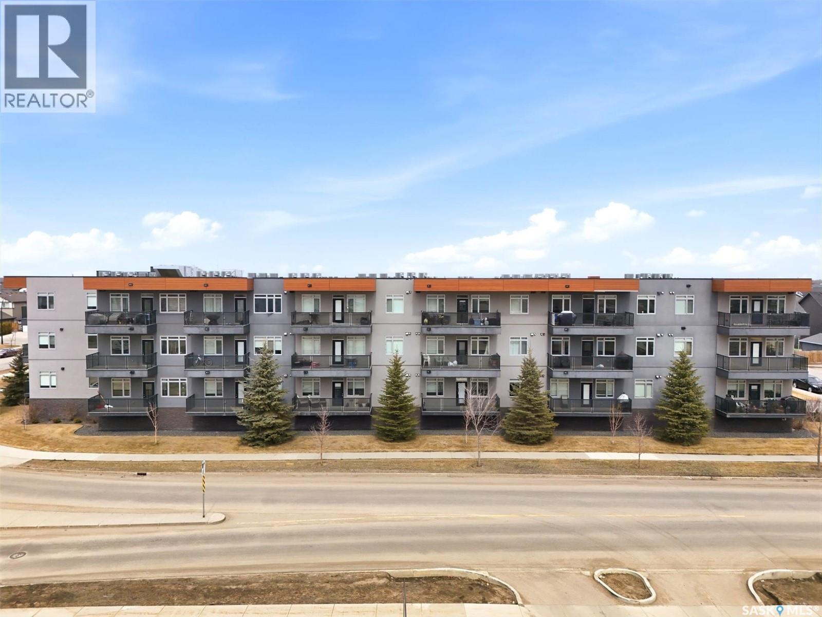 212 770 Childers Crescent, Saskatoon, Saskatchewan  S7L 6W1 - Photo 37 - SK032903