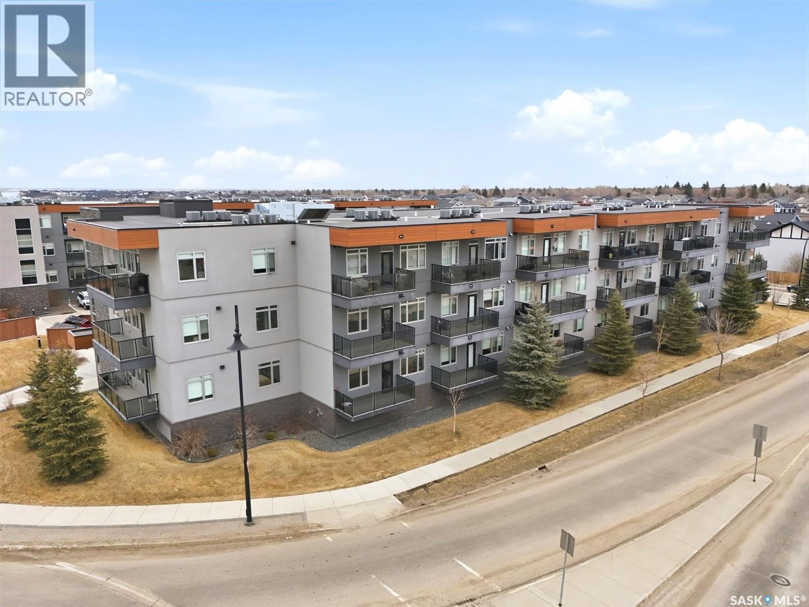 212 770 Childers Crescent, Saskatoon, Saskatchewan  S7L 6W1 - Photo 38 - SK032903