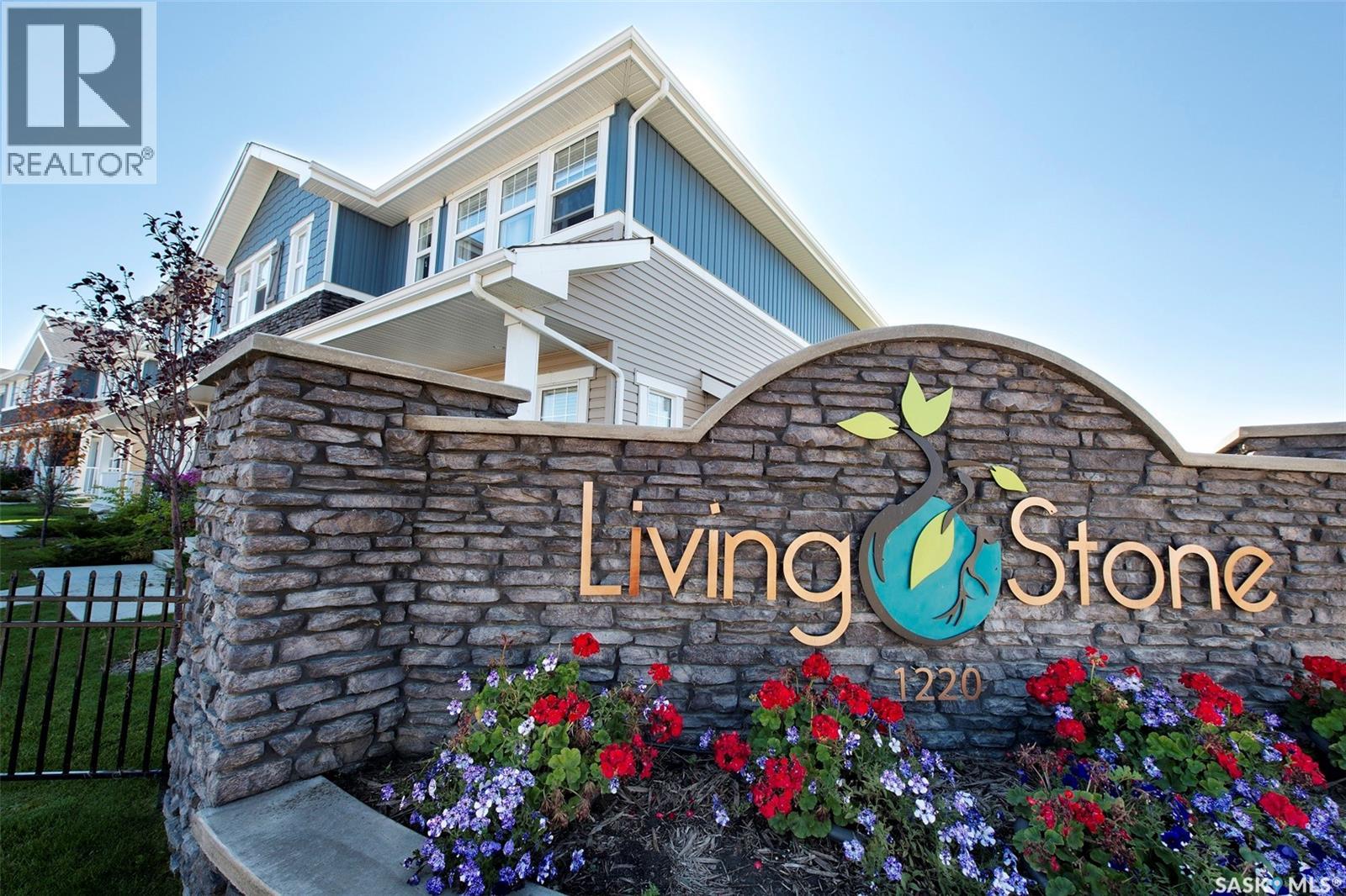 227 1220 Pringle WAY, saskatoon, Saskatchewan