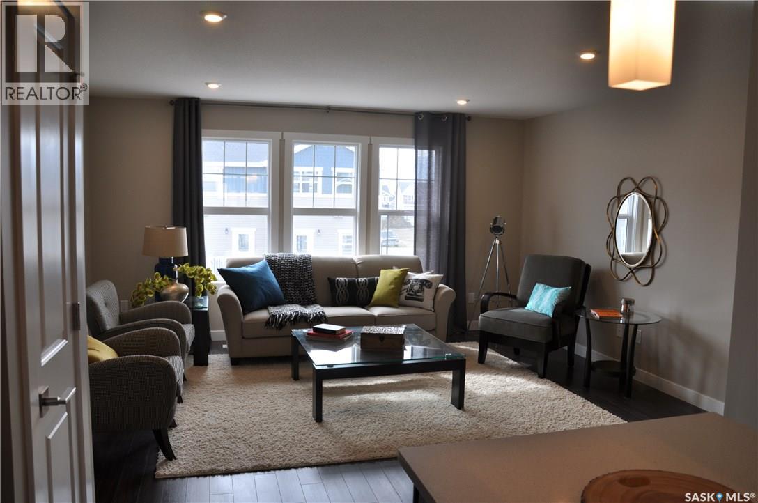 227 1220 Pringle Way, Saskatoon, Saskatchewan  S7T 0V4 - Photo 4 - SK032895