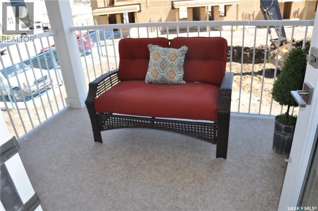 227 1220 Pringle Way, Saskatoon, Saskatchewan  S7T 0V4 - Photo 8 - SK032895