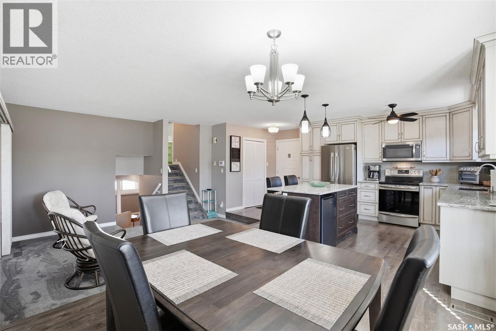 347 Delaronde Road, Saskatoon, Saskatchewan  S7J 3Y5 - Photo 10 - SK032772