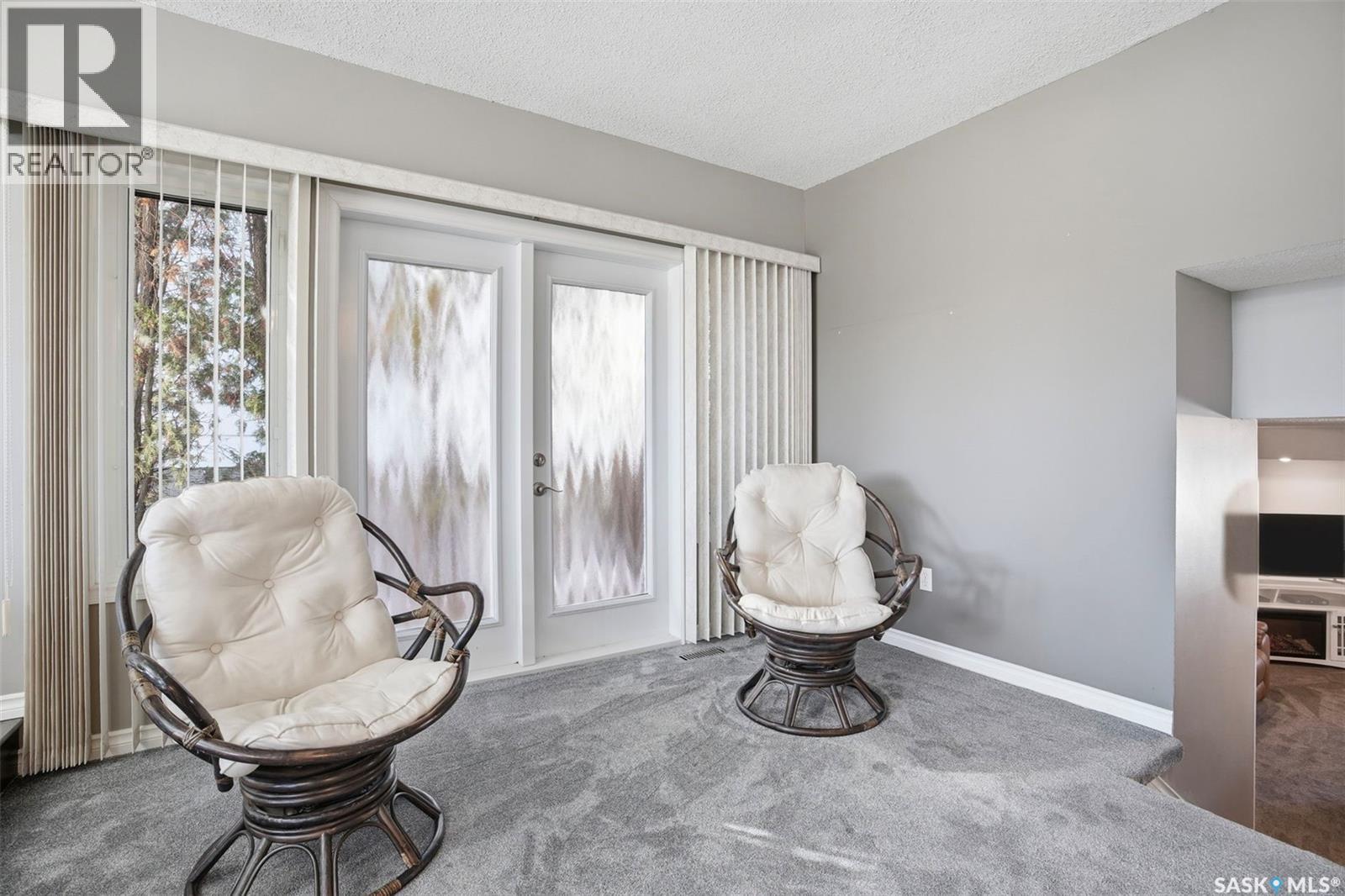 347 Delaronde Road, Saskatoon, Saskatchewan  S7J 3Y5 - Photo 11 - SK032772