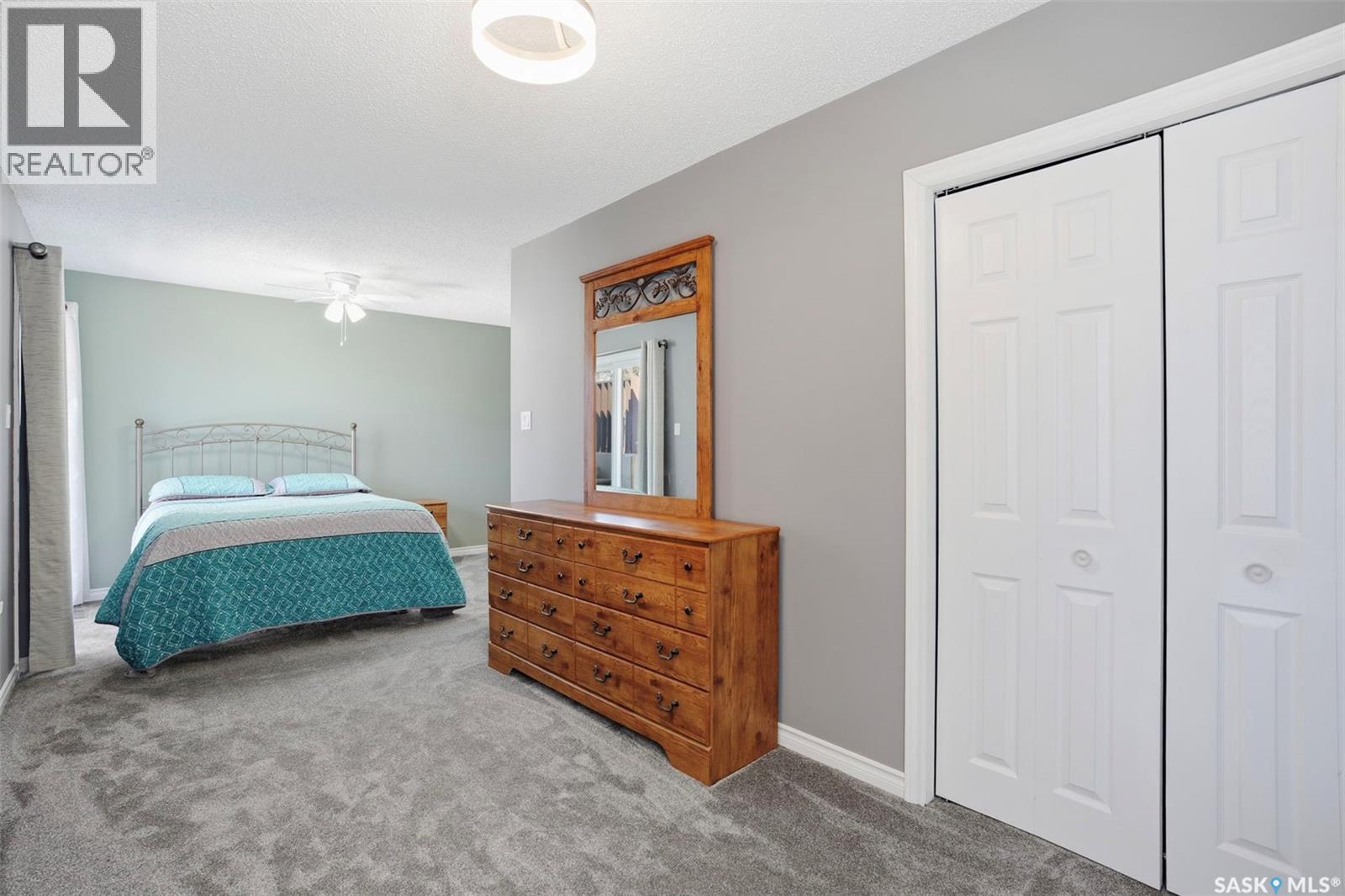 347 Delaronde Road, Saskatoon, Saskatchewan  S7J 3Y5 - Photo 12 - SK032772