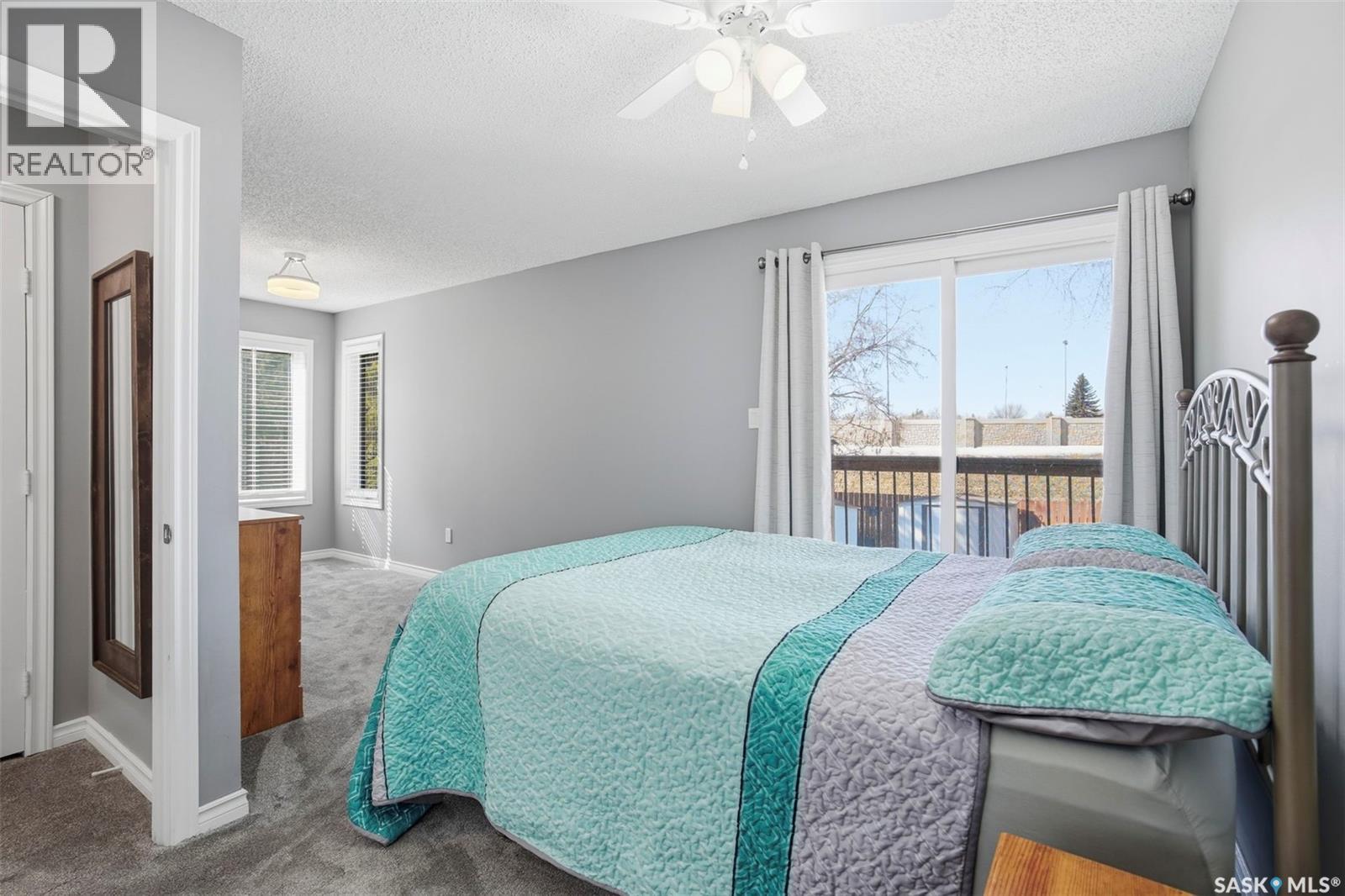 347 Delaronde Road, Saskatoon, Saskatchewan  S7J 3Y5 - Photo 13 - SK032772