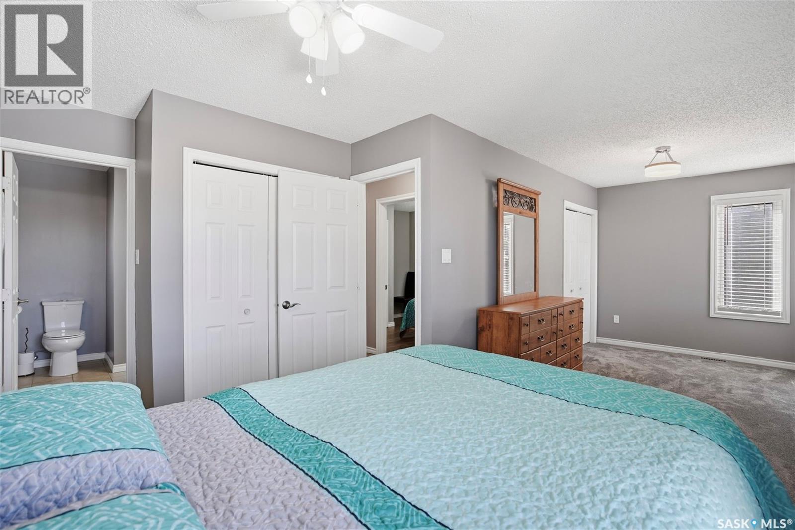 347 Delaronde Road, Saskatoon, Saskatchewan  S7J 3Y5 - Photo 14 - SK032772