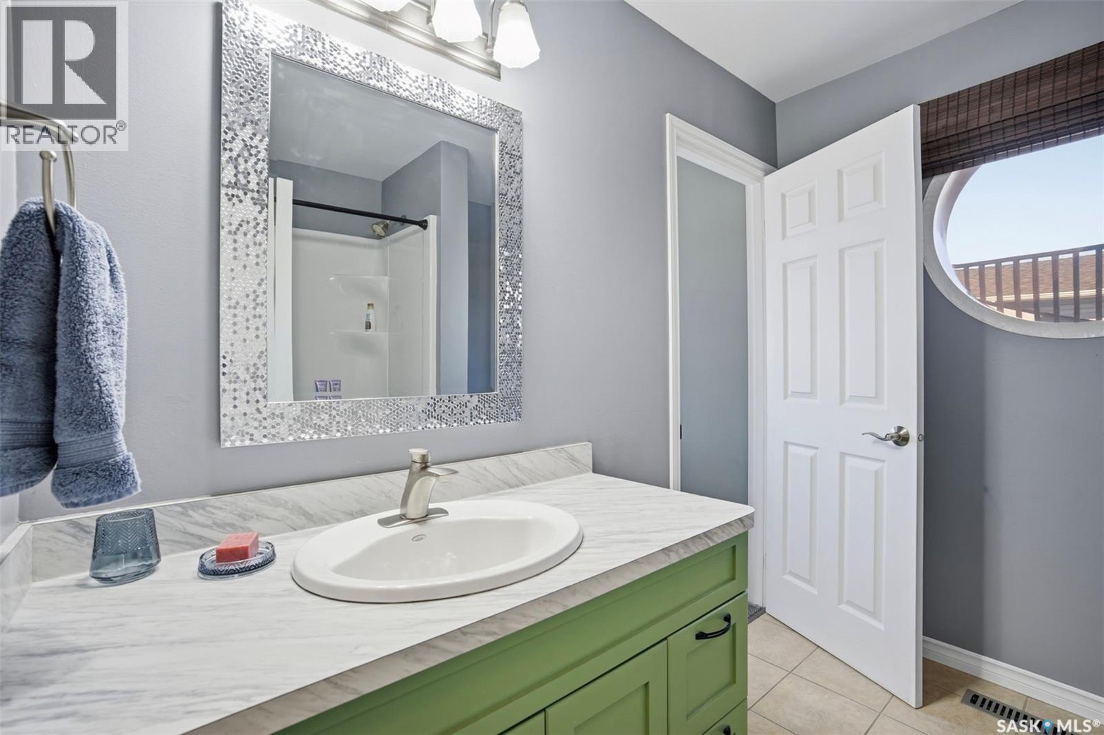 347 Delaronde Road, Saskatoon, Saskatchewan  S7J 3Y5 - Photo 15 - SK032772