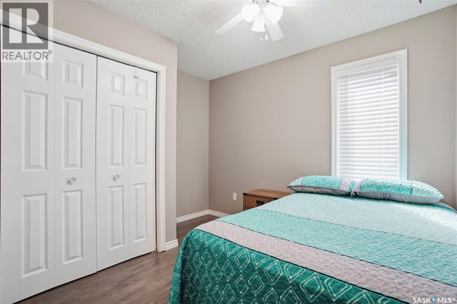 347 Delaronde Road, Saskatoon, Saskatchewan  S7J 3Y5 - Photo 16 - SK032772