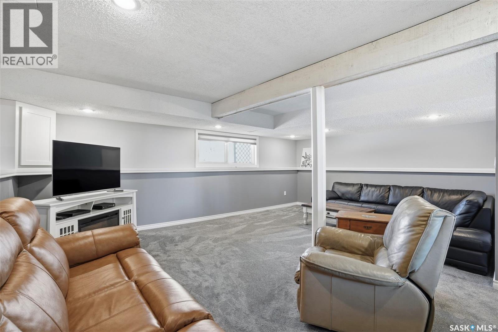 347 Delaronde Road, Saskatoon, Saskatchewan  S7J 3Y5 - Photo 17 - SK032772