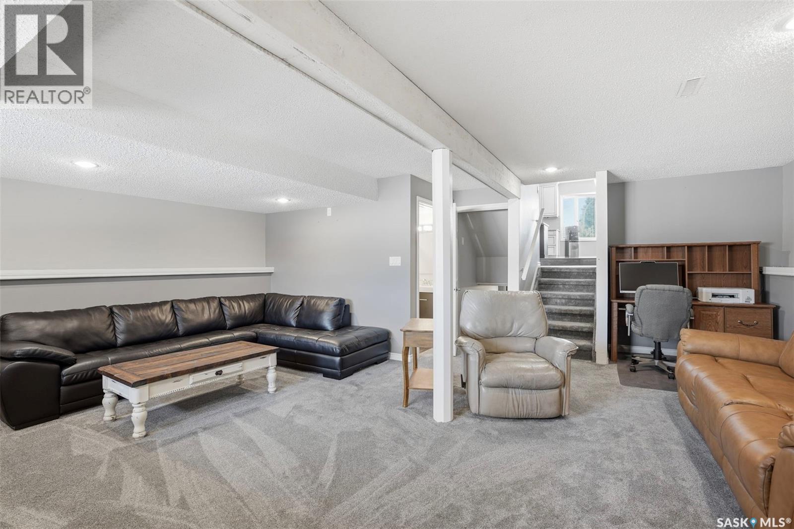 347 Delaronde Road, Saskatoon, Saskatchewan  S7J 3Y5 - Photo 18 - SK032772