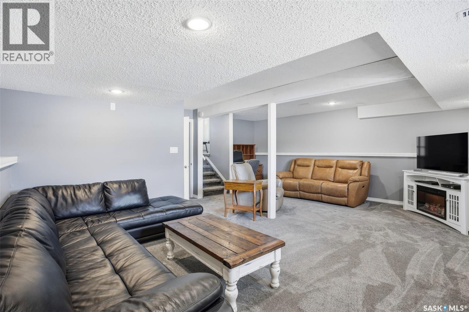 347 Delaronde Road, Saskatoon, Saskatchewan  S7J 3Y5 - Photo 19 - SK032772