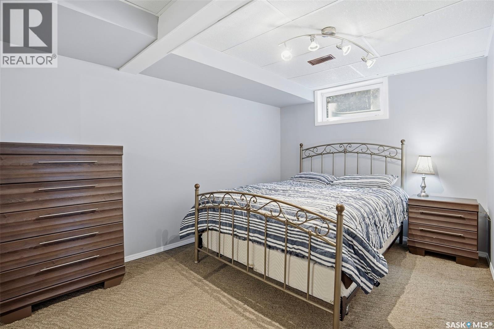 347 Delaronde Road, Saskatoon, Saskatchewan  S7J 3Y5 - Photo 20 - SK032772