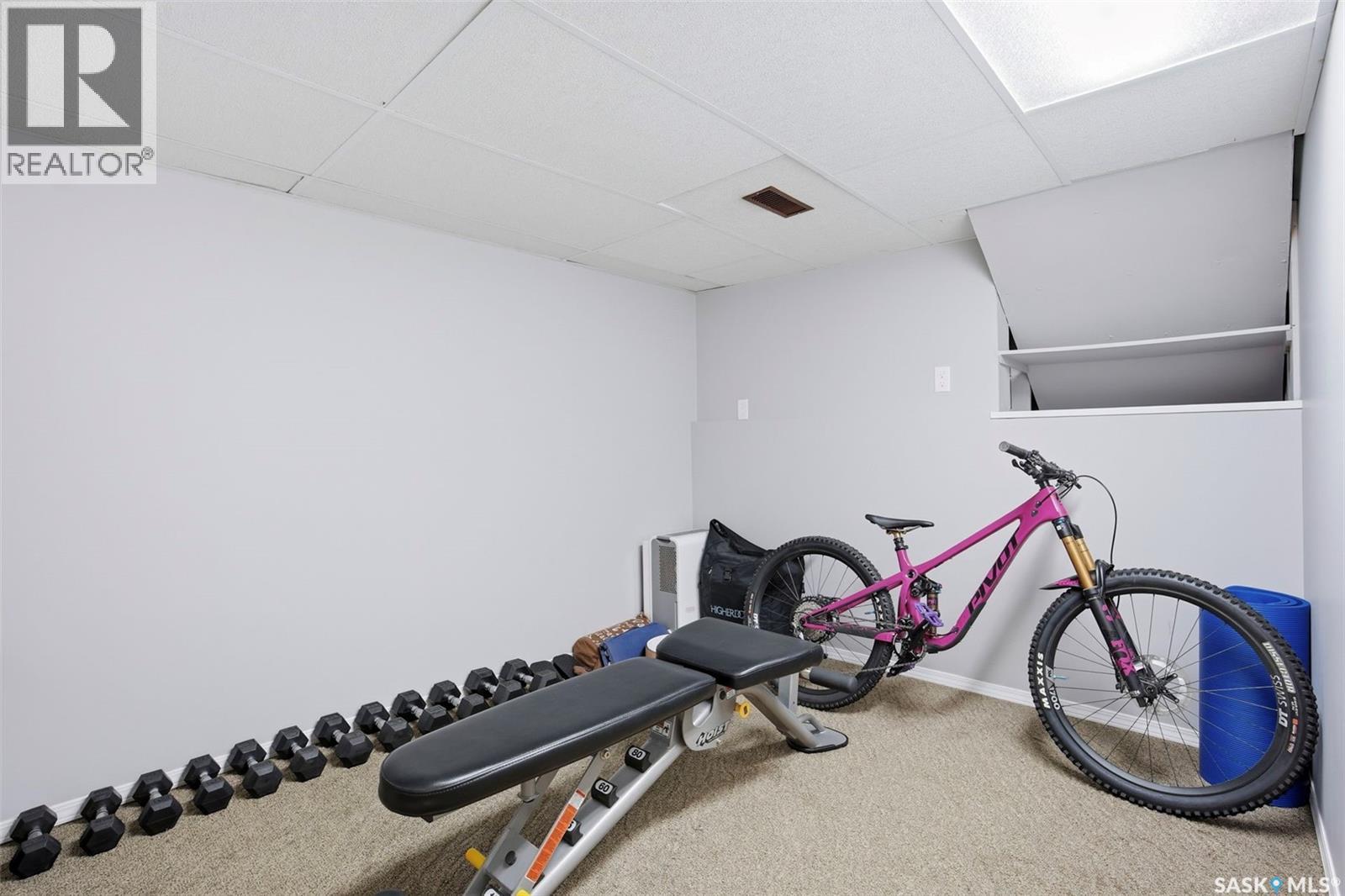 347 Delaronde Road, Saskatoon, Saskatchewan  S7J 3Y5 - Photo 21 - SK032772