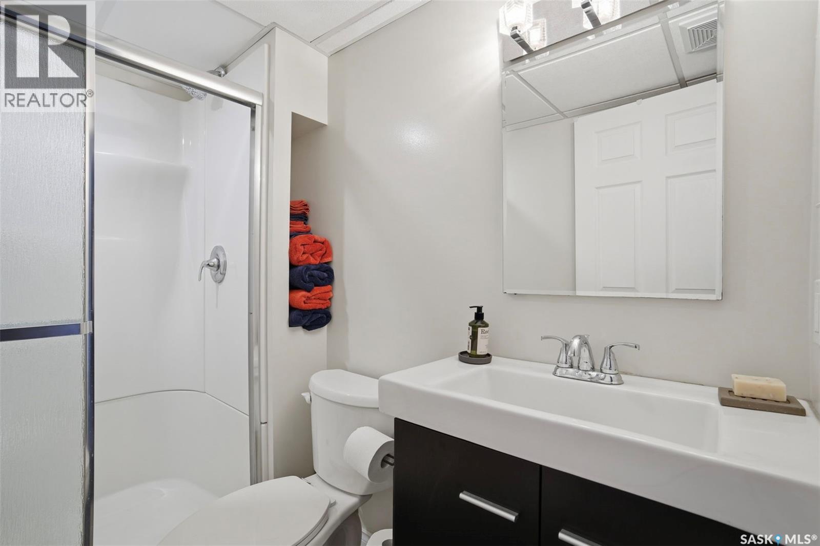 347 Delaronde Road, Saskatoon, Saskatchewan  S7J 3Y5 - Photo 22 - SK032772