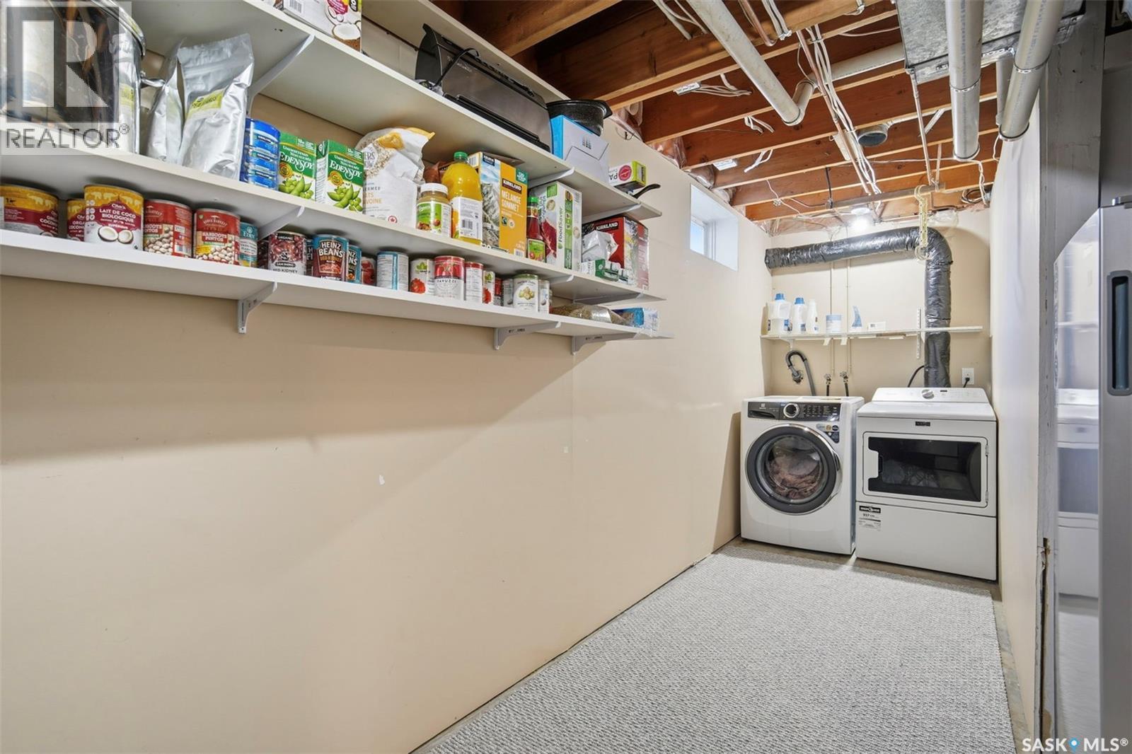 347 Delaronde Road, Saskatoon, Saskatchewan  S7J 3Y5 - Photo 23 - SK032772