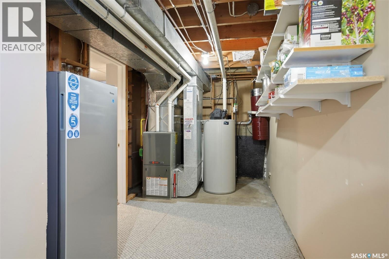 347 Delaronde Road, Saskatoon, Saskatchewan  S7J 3Y5 - Photo 24 - SK032772