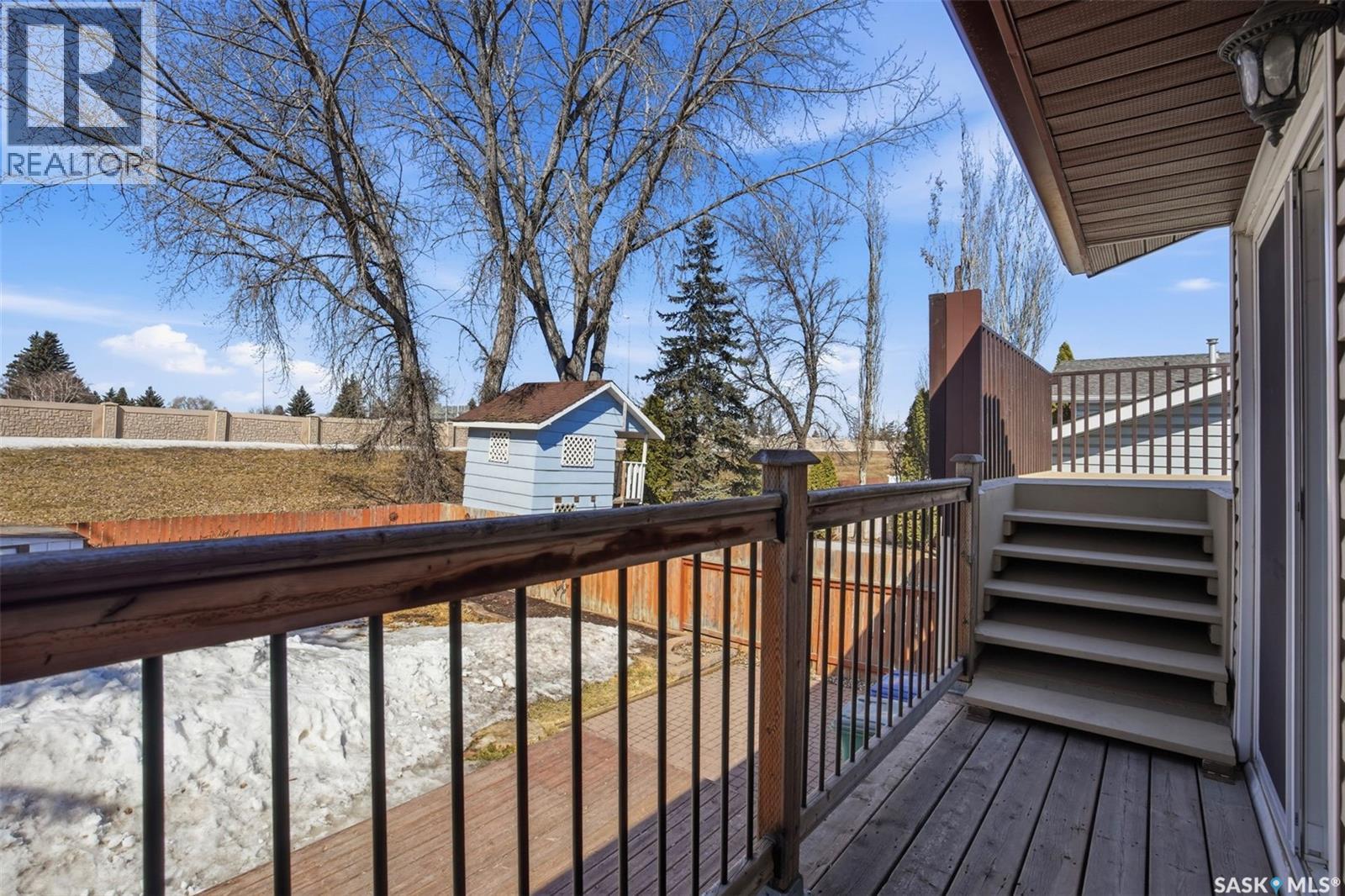 347 Delaronde Road, Saskatoon, Saskatchewan  S7J 3Y5 - Photo 26 - SK032772