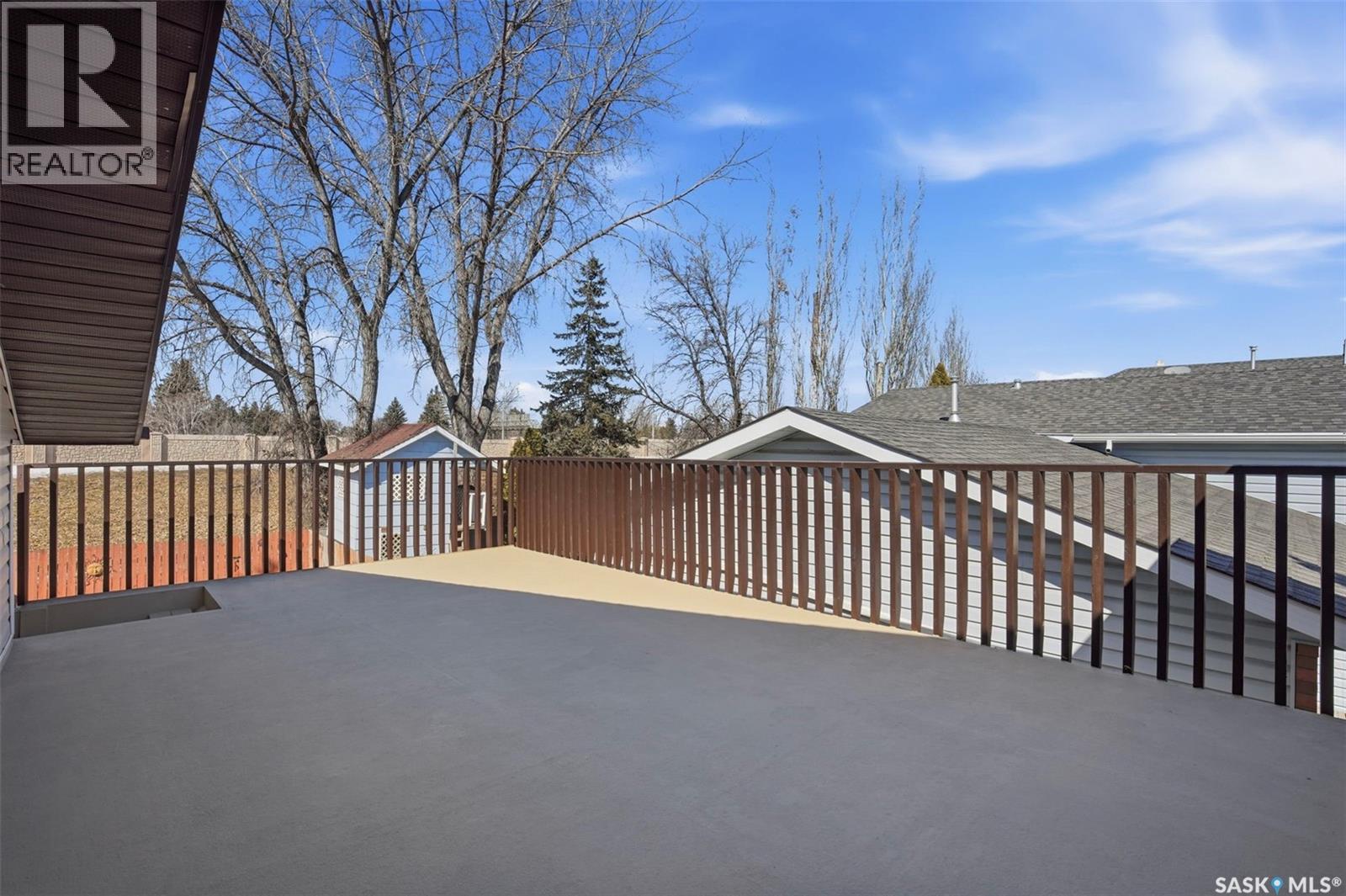 347 Delaronde Road, Saskatoon, Saskatchewan  S7J 3Y5 - Photo 27 - SK032772