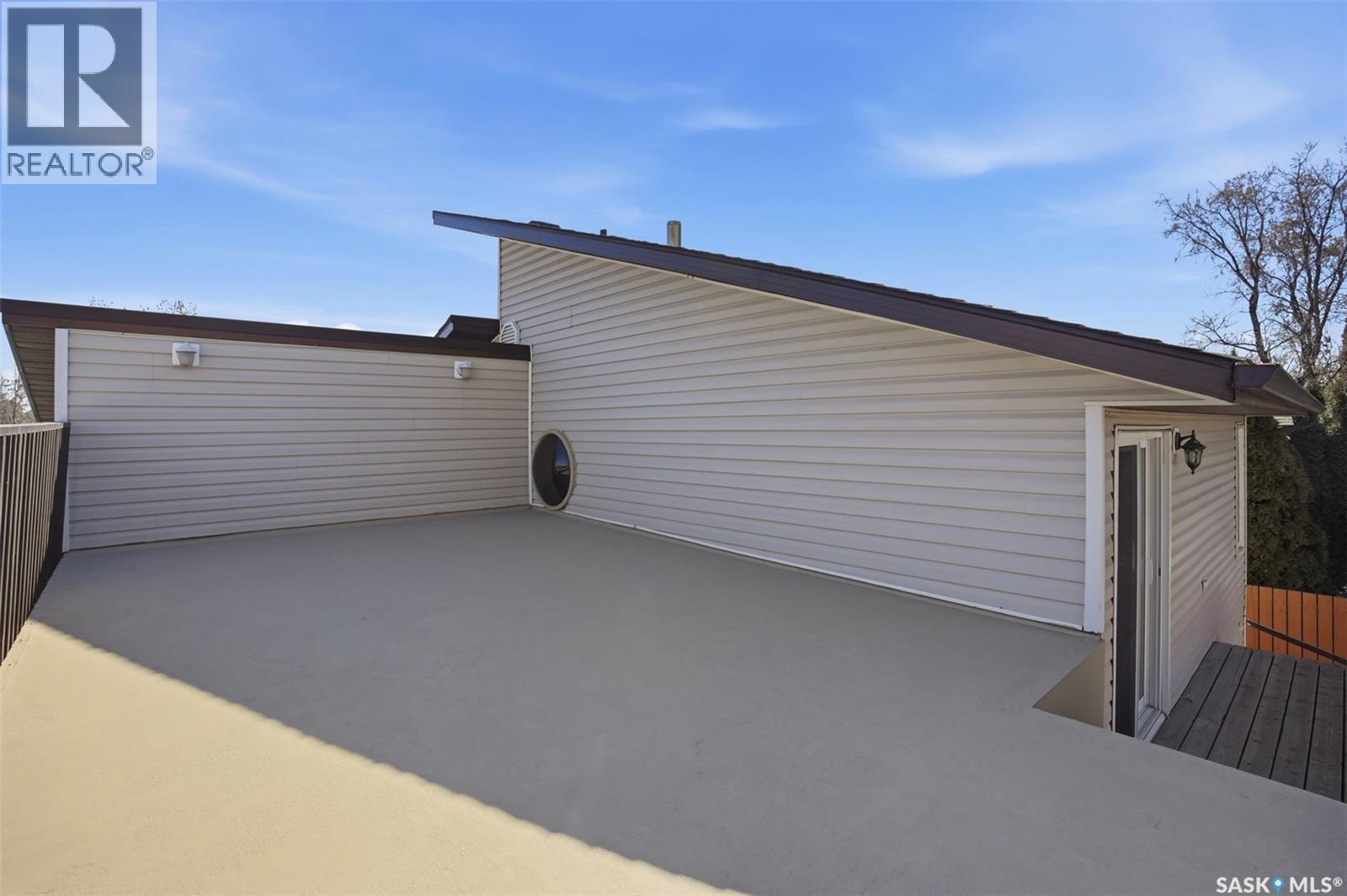 347 Delaronde Road, Saskatoon, Saskatchewan  S7J 3Y5 - Photo 28 - SK032772