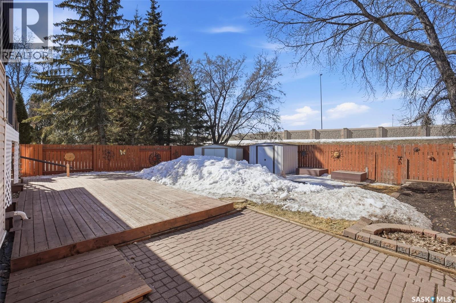 347 Delaronde Road, Saskatoon, Saskatchewan  S7J 3Y5 - Photo 29 - SK032772