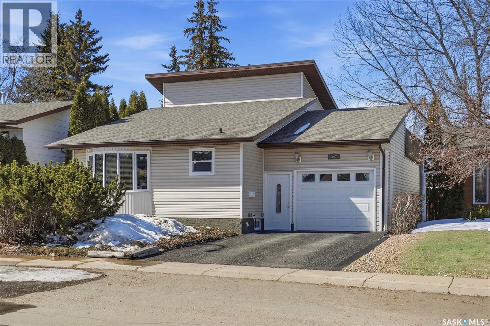 347 Delaronde Road, Saskatoon, Saskatchewan  S7J 3Y5 - Photo 3 - SK032772