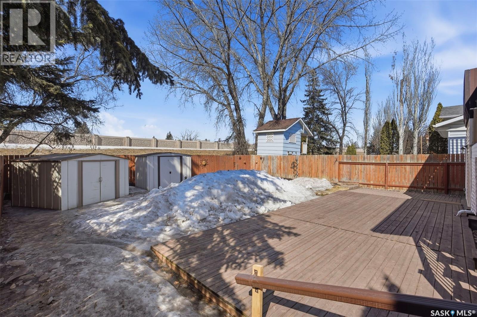 347 Delaronde Road, Saskatoon, Saskatchewan  S7J 3Y5 - Photo 30 - SK032772