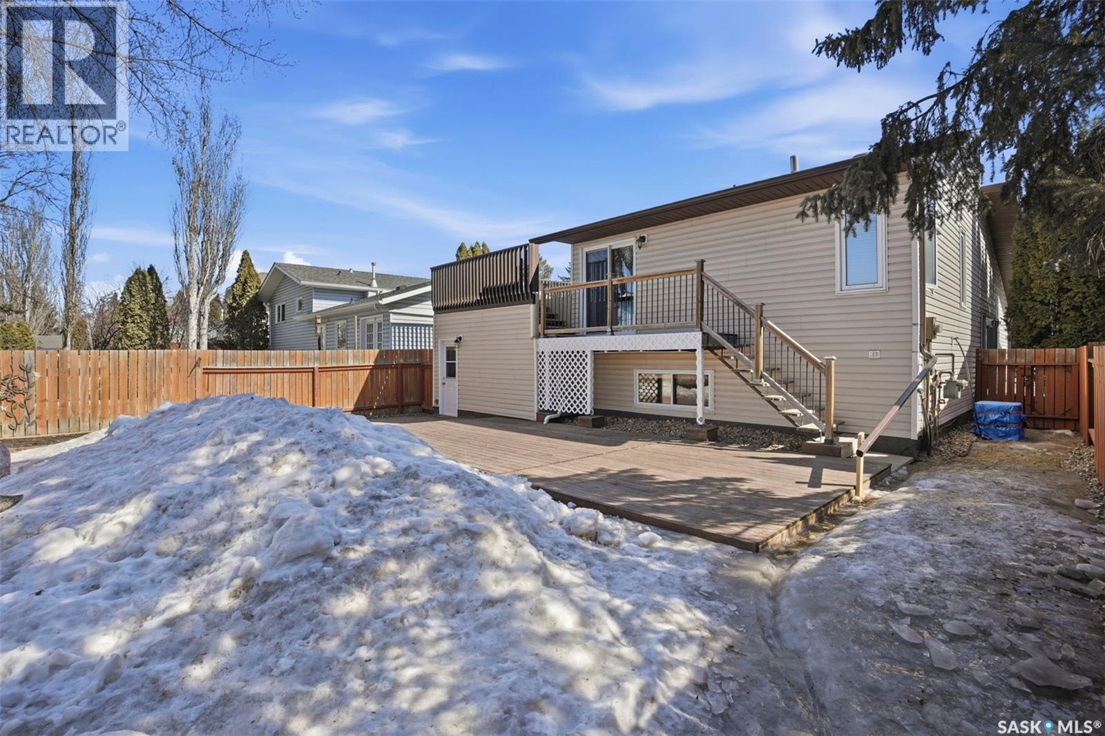 347 Delaronde Road, Saskatoon, Saskatchewan  S7J 3Y5 - Photo 31 - SK032772