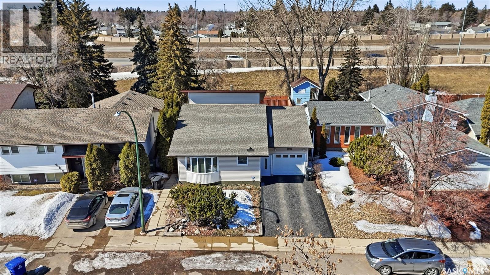 347 Delaronde Road, Saskatoon, Saskatchewan  S7J 3Y5 - Photo 34 - SK032772