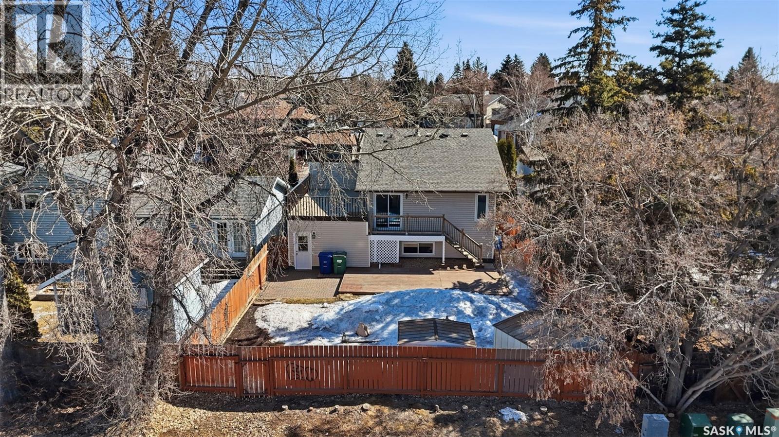 347 Delaronde Road, Saskatoon, Saskatchewan  S7J 3Y5 - Photo 35 - SK032772