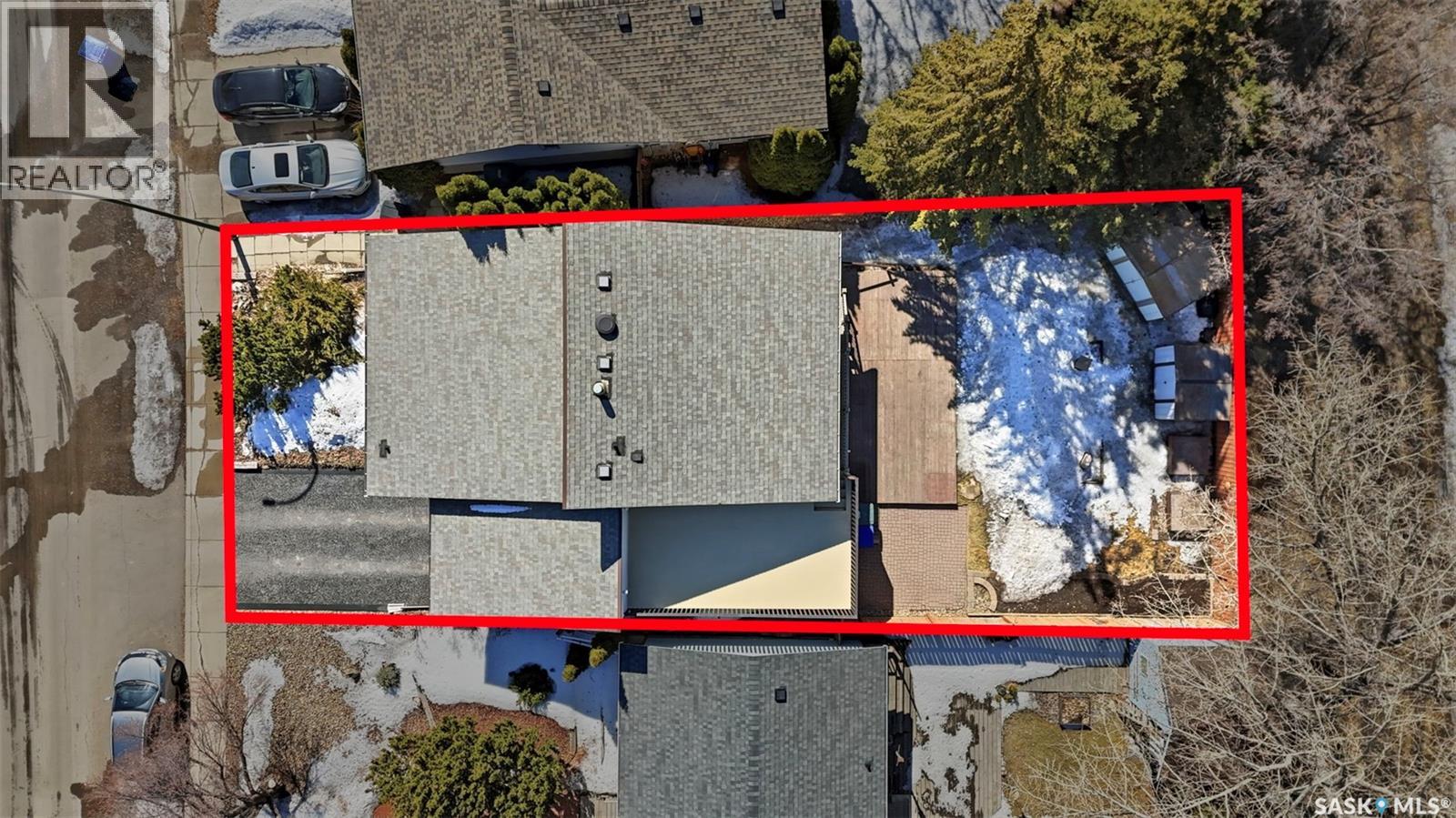 347 Delaronde Road, Saskatoon, Saskatchewan  S7J 3Y5 - Photo 36 - SK032772