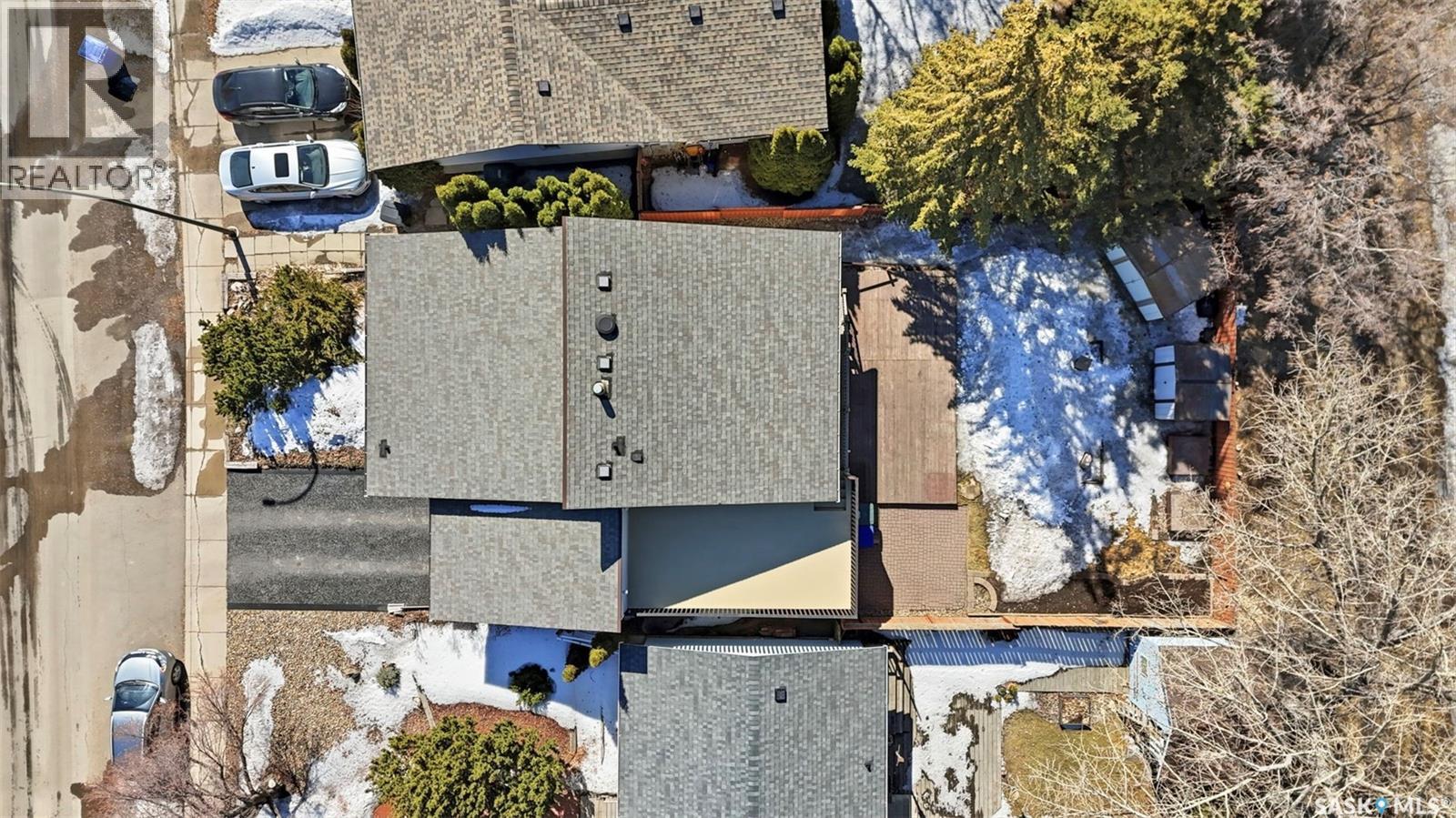 347 Delaronde Road, Saskatoon, Saskatchewan  S7J 3Y5 - Photo 37 - SK032772