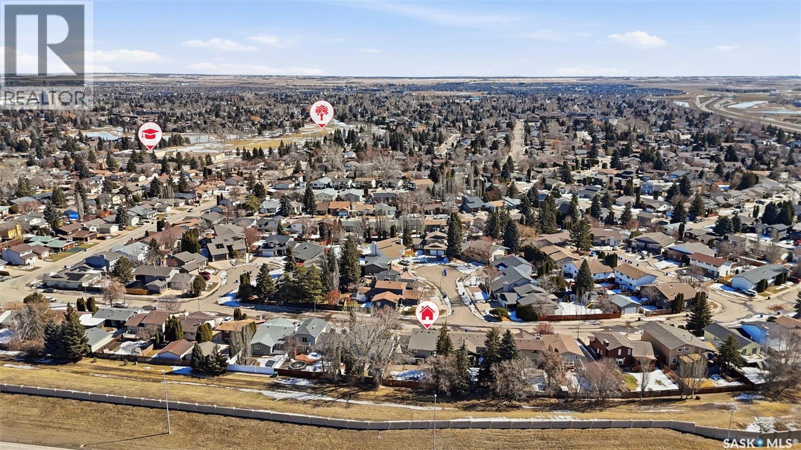 347 Delaronde Road, Saskatoon, Saskatchewan  S7J 3Y5 - Photo 38 - SK032772