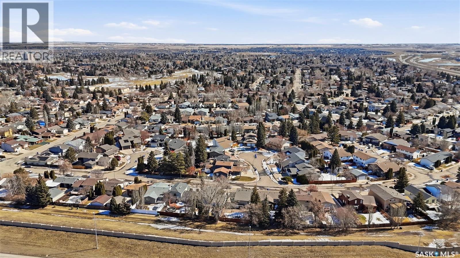 347 Delaronde Road, Saskatoon, Saskatchewan  S7J 3Y5 - Photo 39 - SK032772